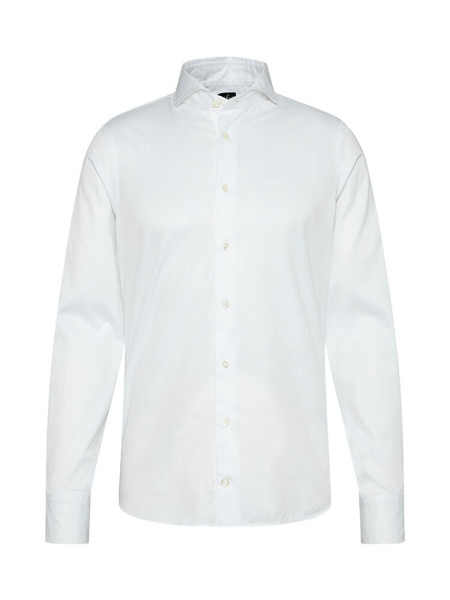 Camicia da ufficio VAN LAACK Slim Fit