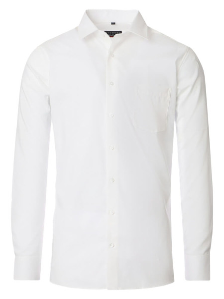 Camicia da ufficio REDMOND Modern Fit