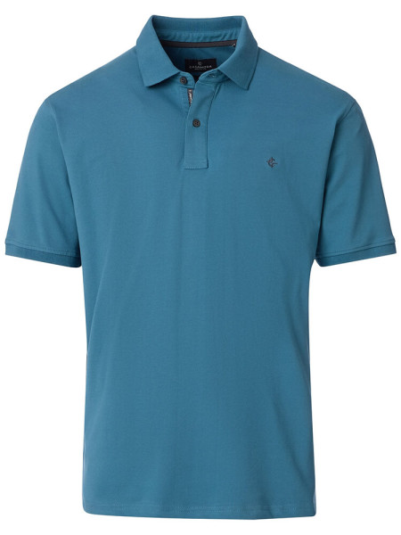 CASAMODA Polo | Feine Hemden