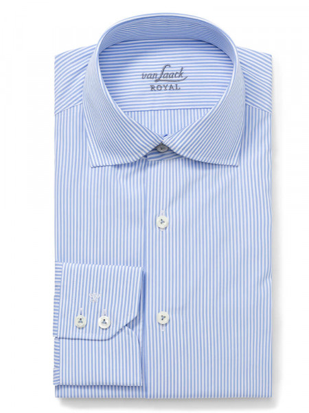 Camicia da ufficio VAN LAACK Tailor Fit