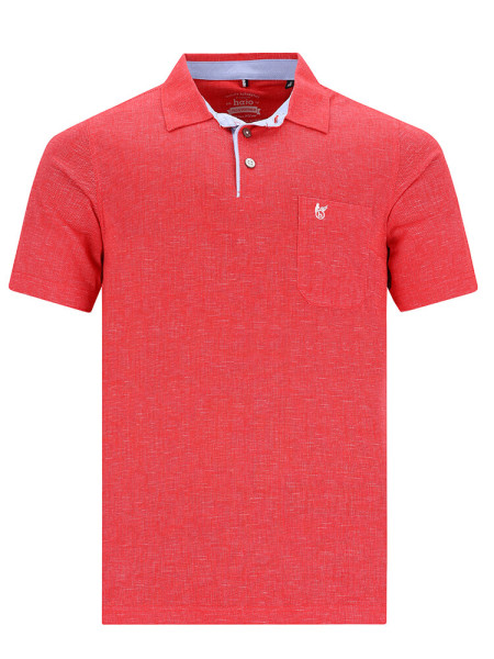 Polo HAJO