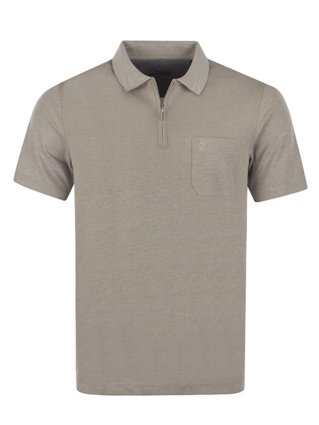 Polo HAJO