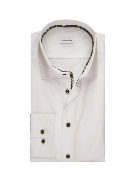 Camicia da ufficio SEIDENSTICKER SLIM