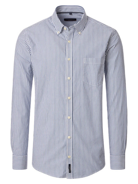 Camicia casual CASAMODA Modern Fit