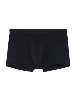 shorts HOM SUPREME COTTON 