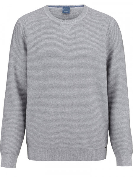 Pullover a maglia OLYMP Casual