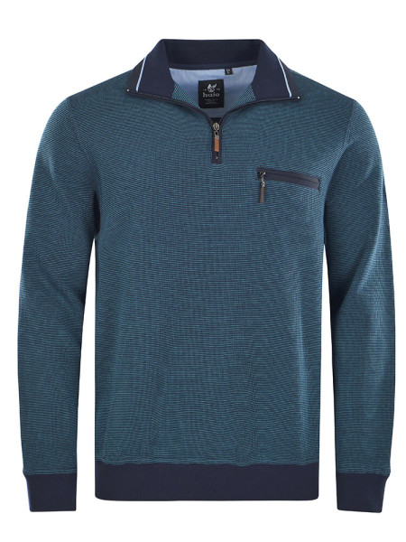 Pullover a maglia HAJO regular fit