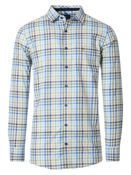 Camicia casual REDMOND Casual Fit