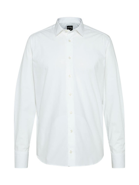 Camicia da ufficio VAN LAACK Tailor Fit