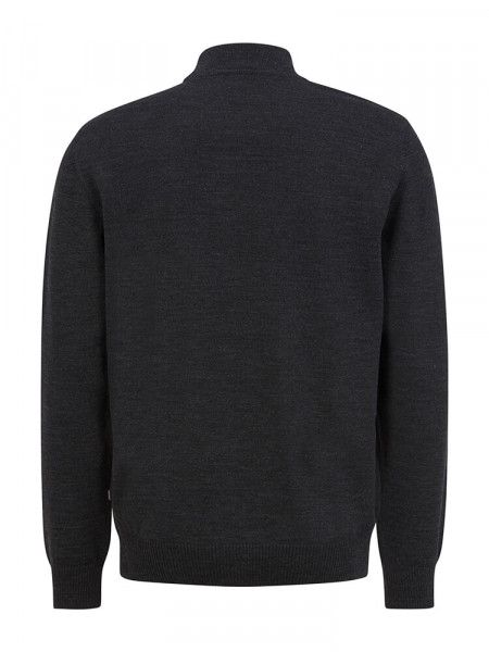 MAERZ Antracite Extrafeine Qualität