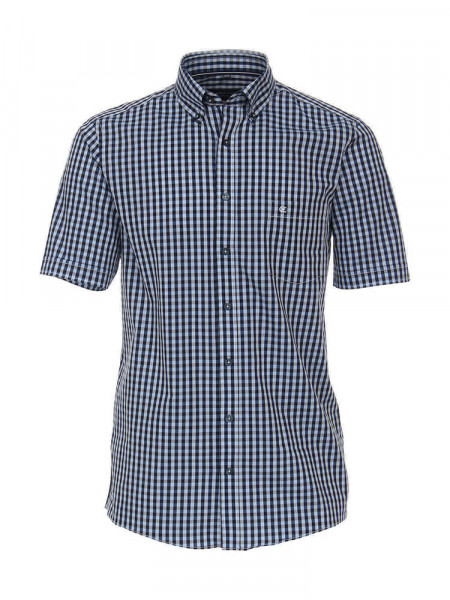 Camicia casual CASAMODA Comfort Fit