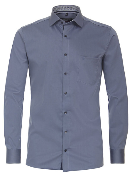 Camicia da ufficio CASAMODA Modern Fit