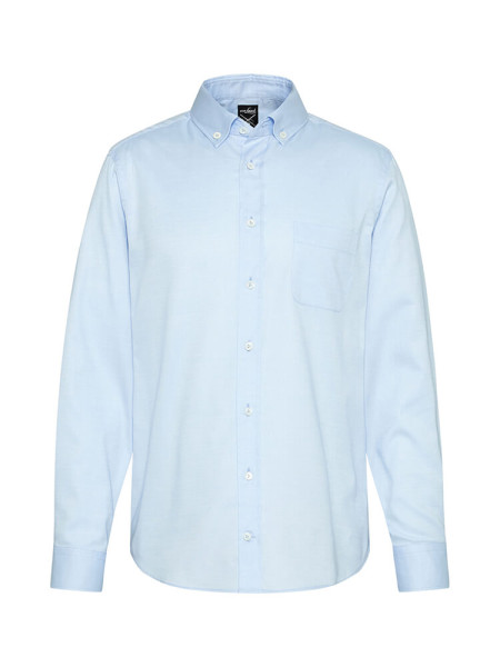 Camicia da ufficio VAN LAACK Tailor Fit