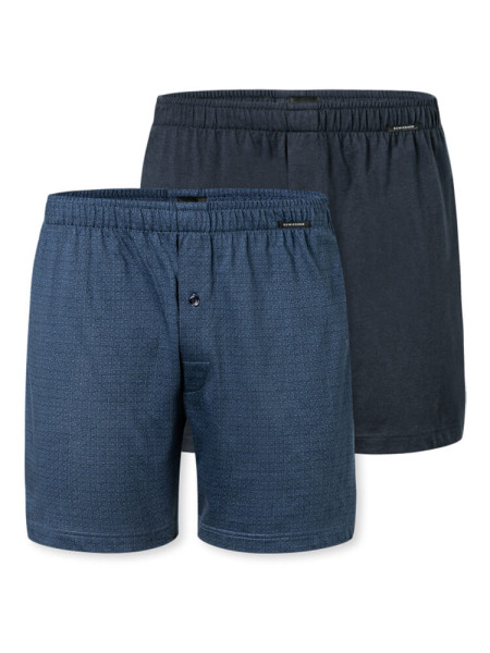 boxer SCHIESSER Boxershorts Multipacks