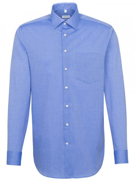 Camicia da ufficio SEIDENSTICKER REGULAR