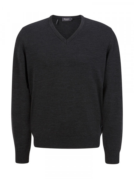 Pullover a maglia MAERZ