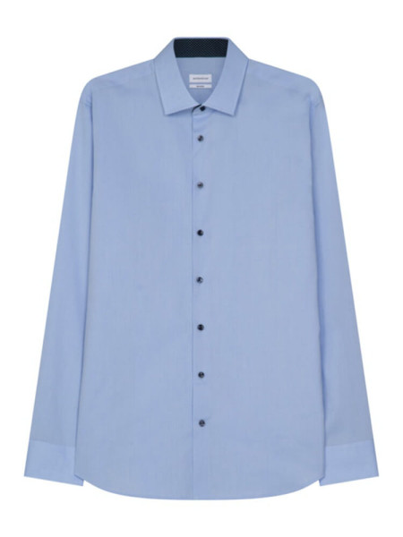 Camicia da ufficio SEIDENSTICKER SHAPED