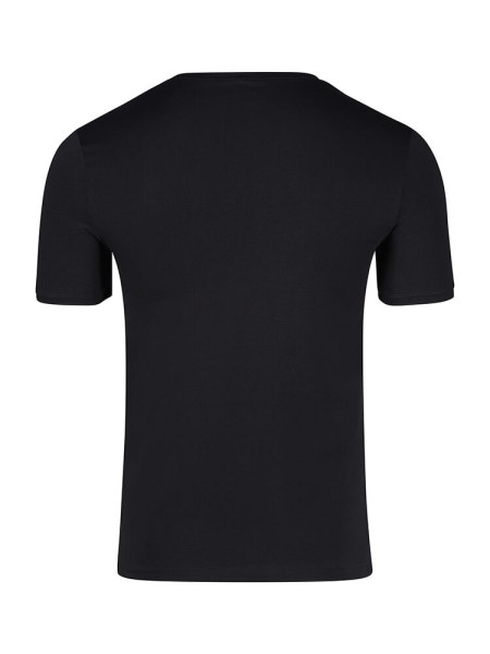 SKINY Regular Fit Nero Jersey
