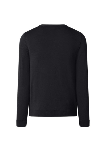 MAERZ Nero Extrafeine Qualität