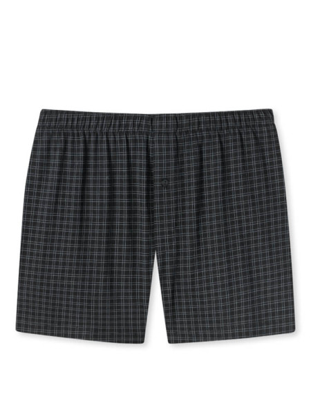 boxer SCHIESSER Cotton Casual