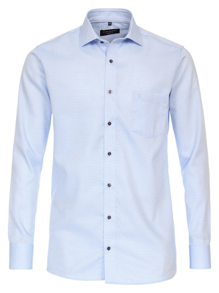 Camicia da ufficio CASAMODA Modern Fit