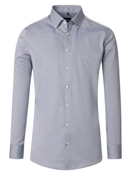 Camicia da ufficio VENTI Modern Fit