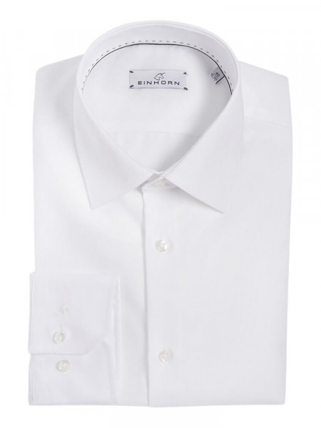 Camicia da ufficio EINHORN Modern Fit