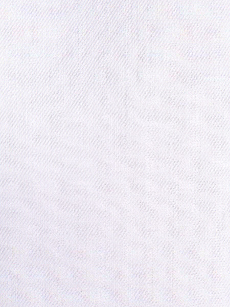 SEIDENSTICKER Regular Fit Camicia Bianco New Kent Twill - Vista 1