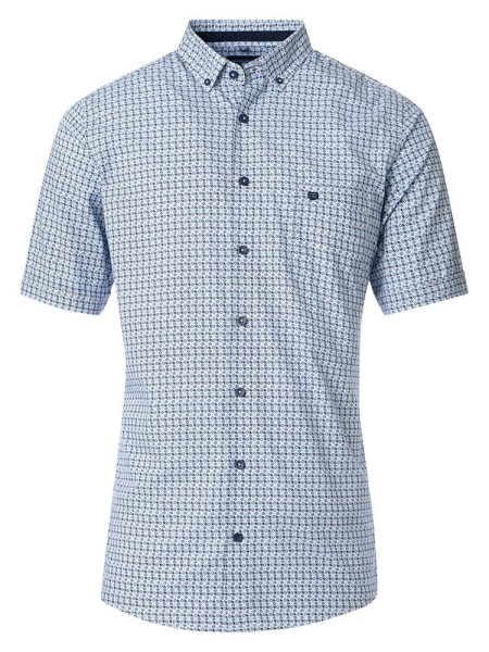 Camicia casual REDMOND Casual Fit