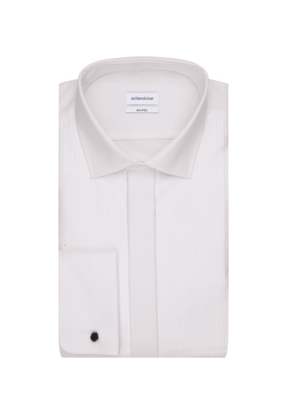Camicia di gala SEIDENSTICKER SHAPED