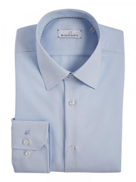 Camicia da ufficio EINHORN Modern Fit