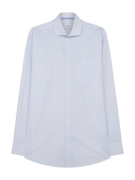 Camicia da ufficio SEIDENSTICKER REGULAR