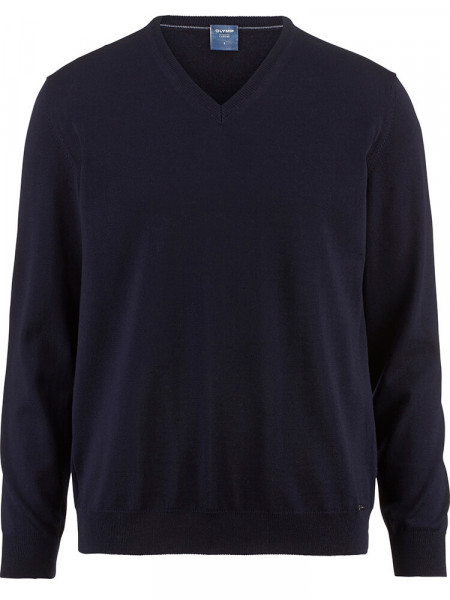 Pullover a maglia OLYMP Casual
