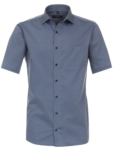 Camicia da ufficio CASAMODA Modern Fit
