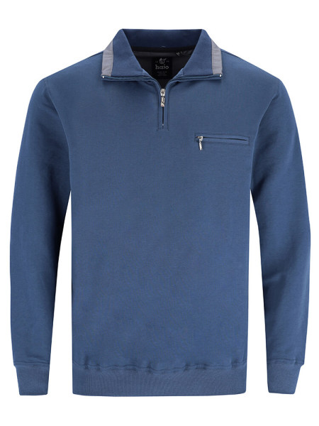 Pullover a maglia HAJO regular fit