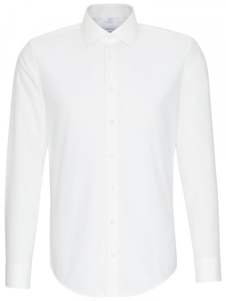 Camicia da ufficio SEIDENSTICKER SLIM