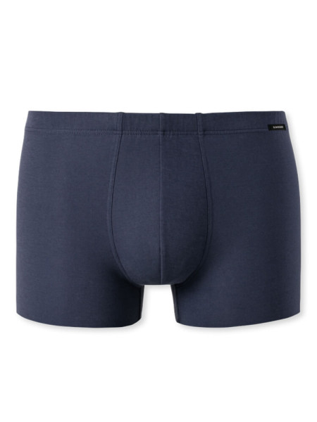 shorts SCHIESSER Laser Cut