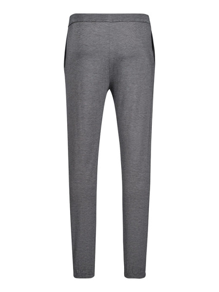 SKINY Regular Fit Nero Jersey