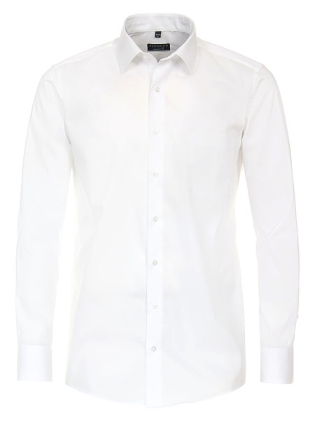 Camicia da ufficio REDMOND Comfort Fit