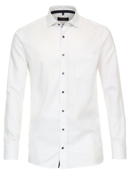 Camicia da ufficio CASAMODA Modern Fit