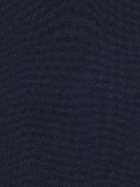 SEIDENSTICKER Marino Extrafeine Qualität