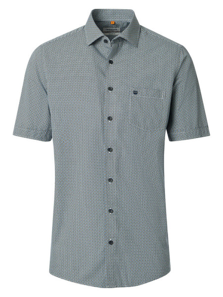 Camicia da ufficio REDMOND Comfort Fit