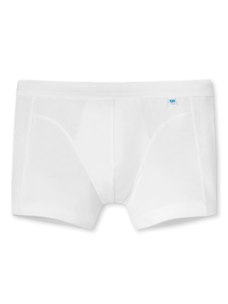 shorts SCHIESSER Long Life Rib