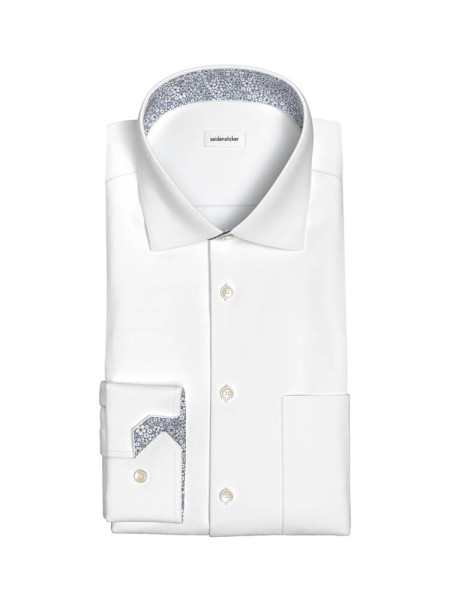 Camicia da ufficio SEIDENSTICKER REGULAR