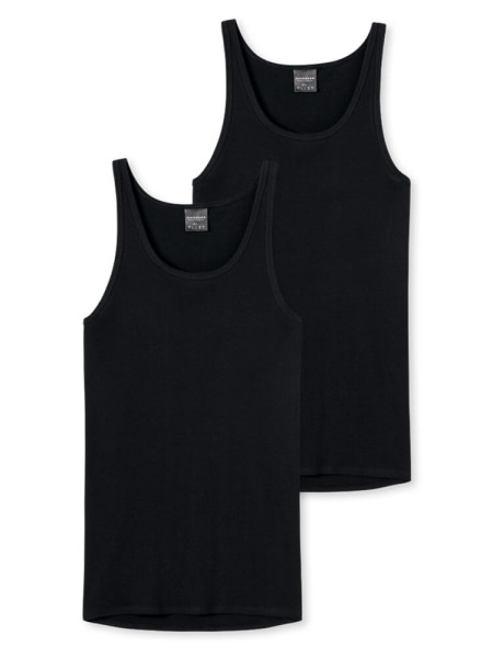 Maglietta intima SCHIESSER Original FR