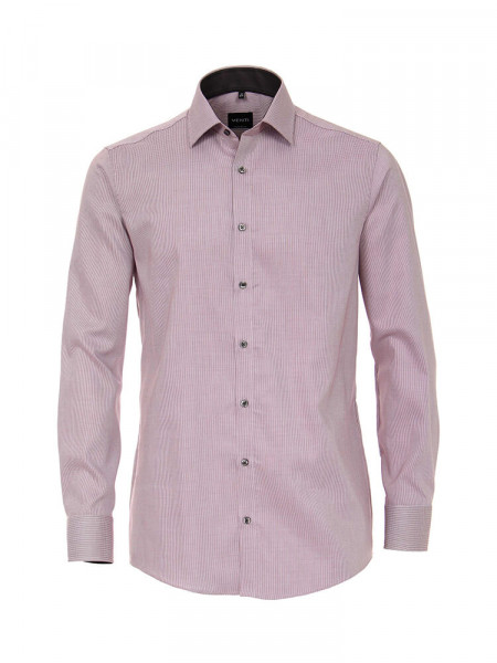 Camicia da ufficio VENTI Modern Fit
