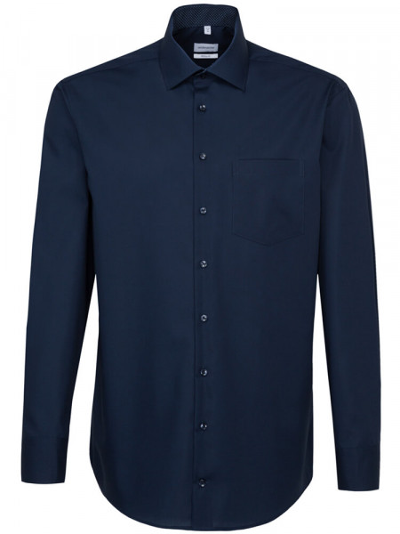 Camicia da ufficio SEIDENSTICKER REGULAR