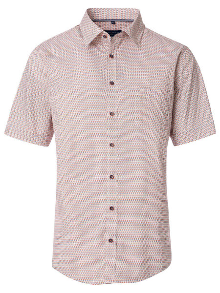 Camicia casual CASAMODA Comfort Fit