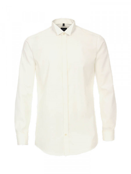 Camicia da ufficio VENTI Modern Fit