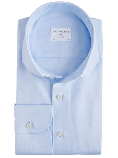Camicia da ufficio ARTIGIANO Classic Fit